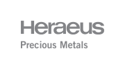 Heraeus Deutschland GmbH & Co KG