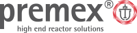 premex reactor GmbH