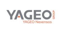 YAGEO