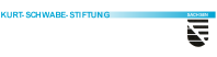 Kurt-Schwabe-Stiftung