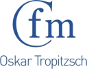 Cfm Oskar Tropitzsch GmbH