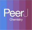 PeerJ