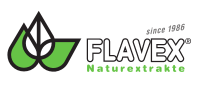 Flavex Naturextrakte GmbH, Rehlingen/D