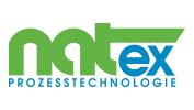 NATEX Prozesstechnologie GesmbH, Ternitz/A