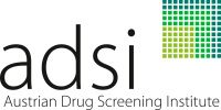 ADSI – Austrian Drug Screening Institute GmbH, Innsbruck/A