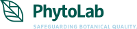 PhytoLab GmbH & Co. KG, Vestenbergsgreuth/D