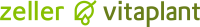 VitaPlant AG, Uttwil/CH
