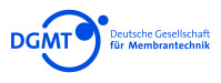 DGMT - Deutsche Gesellschaft für Membrantechnik e.V., Essen
