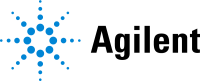 Agilent Technologies Deutschland GmbH