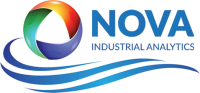 Nova Industrial Analytics GmbH