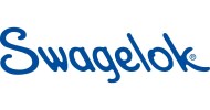 Swagelok Düsseldorf B.E.S.T. Fluidsysteme GmbH