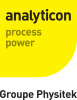 analyticon instruments GmbH