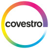 Covestro Deutschland AG