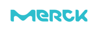 Merck KGaA