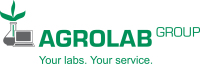 AGROLAB GmbH