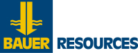 BAUER Resources GmbH