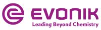 Evonik Operations GmbH