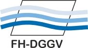 FH-DGGV e.V.