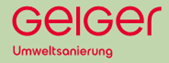 Geiger Umweltsanierung GmbH & Co. KG