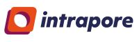 Intrapore GmbH