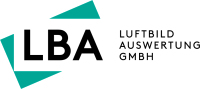 LBA Luftbildauswertung GmbH