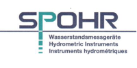 Spohr Messtechnik GmbH