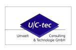 U/C-tec GmbH