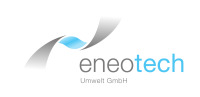 eneotech Umwelt GmbH