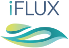 iFLUX