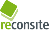 reconsite GmbH