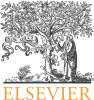 ELSEVIER B.V