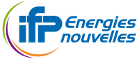 IFP Energies Nouvelles