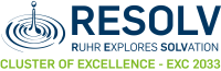 Resolv