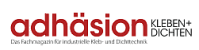 ADHÄSION - Springer Fachmedien Wiesbaden GmbH, Wiesbaden