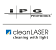 Clean-Lasersysteme GmbH, Herzogenrath