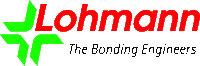 Lohmann GmbH & Co.KG