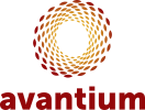 Avantium Chemicals B.V.