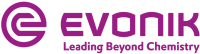 EVONIK Operations GmbH