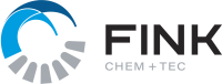 Fink Chem + Tec GmbH