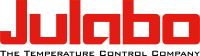 JULABO GmbH