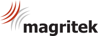Magritek GmbH