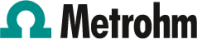 Metrohm Deutschland GmbH & Co. KG