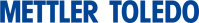 Mettler-Toledo GmbH