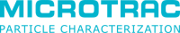 Microtrac Retsch GmbH
