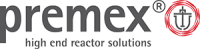 Premex Reactor GmbH