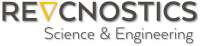 REACNOSTICS GmbH