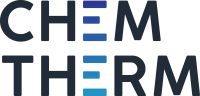 TGU ChemTherm