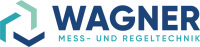 Wagner Mess- und Regeltechnik GmbH