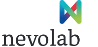 nevoLAB GmbH
