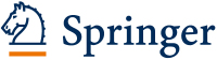 Springer-Verlag GmbH